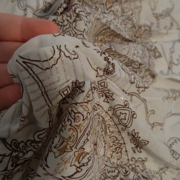 kommotion NY size 6 womens skirt - Picture 3 of 6